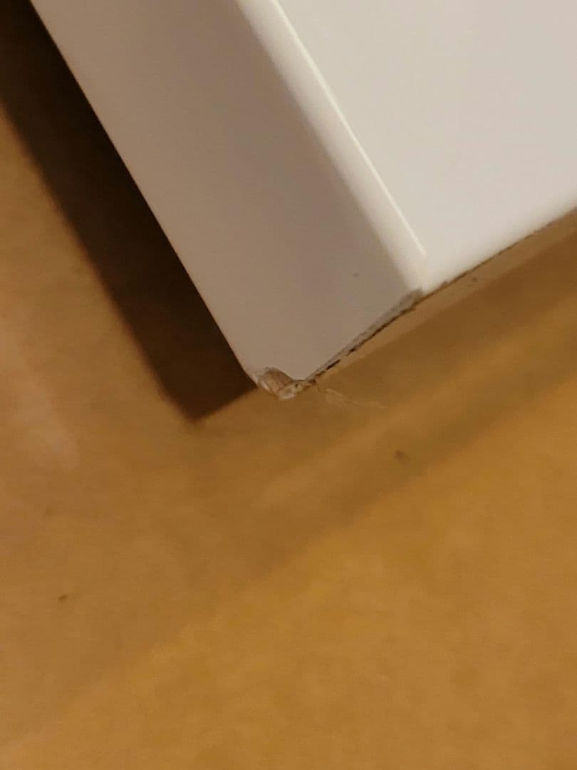 ウィラードソン マウスビーハビン　100枚限定 版画 アールビバン保証書付き