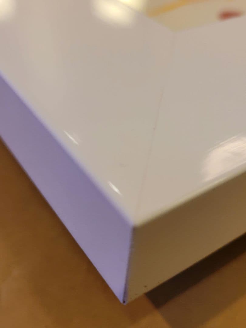 ウィラードソン マウスビーハビン　100枚限定 版画 アールビバン保証書付き