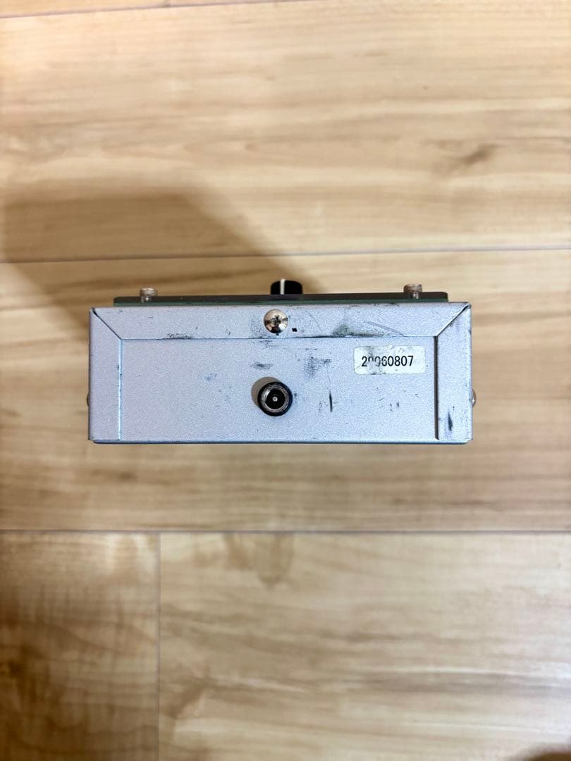 Ex-pro / PW-R PW-T ワイヤレスセット