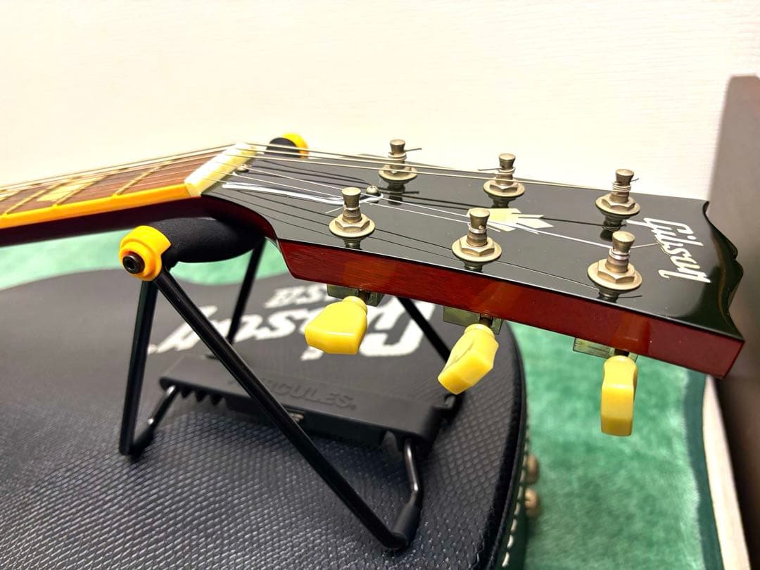 ギター Gibson SG Standard 61' reissue