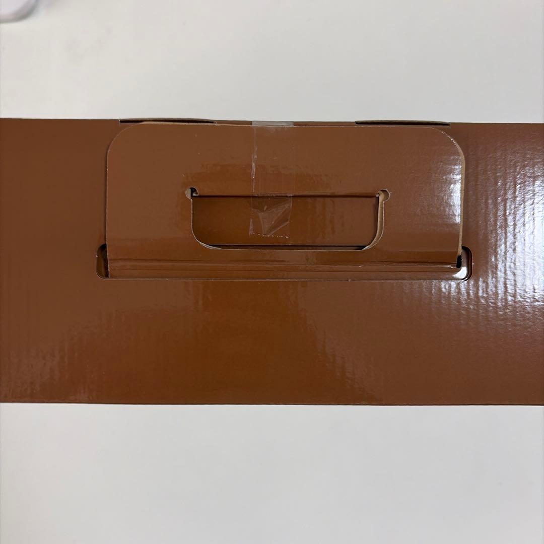 一番くじ　ワンピース　Ｄ賞　ONE PIECE THE GIANT NAME