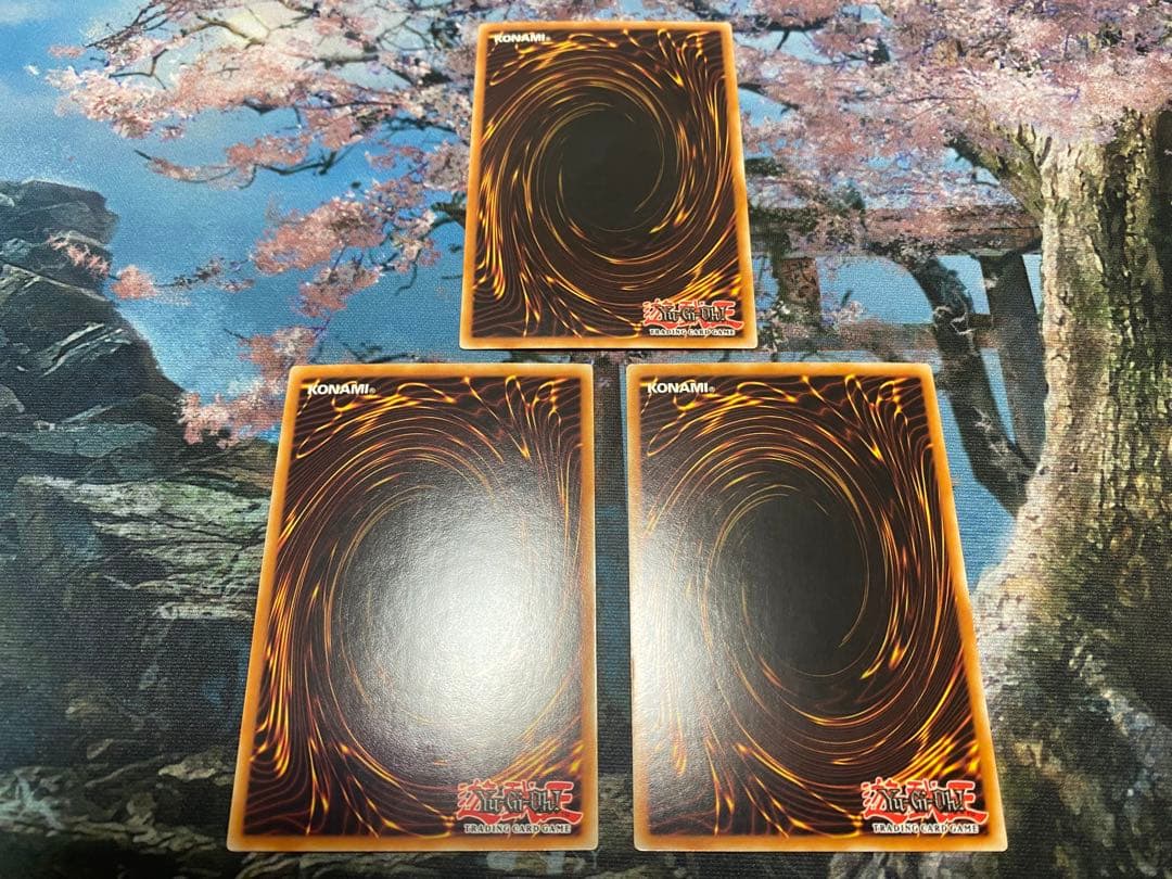 E・HERO スパークマン フェザーマン バーストレディ シークレット EU版