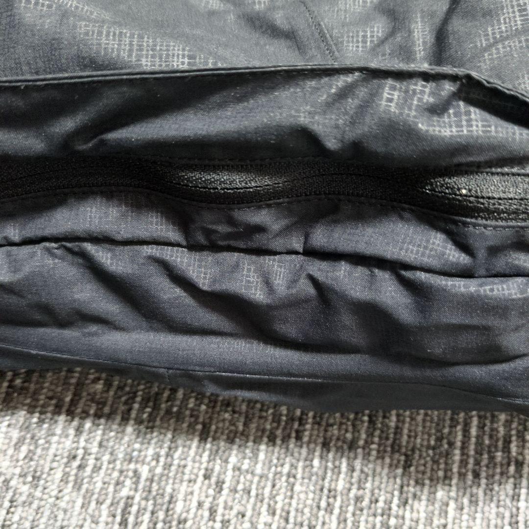 アウトドアリサーチ/ゴアテックスウェア/RECCO