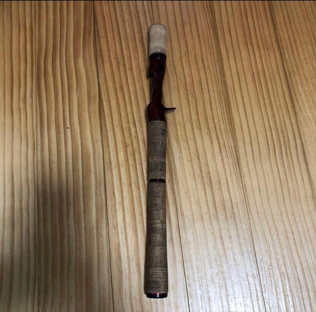 スコーピオン1602r-5