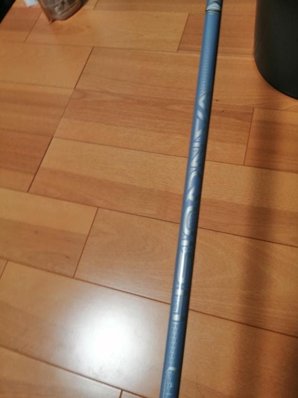 美品　inpres DRIVESTAR WO W#5 LM423f L