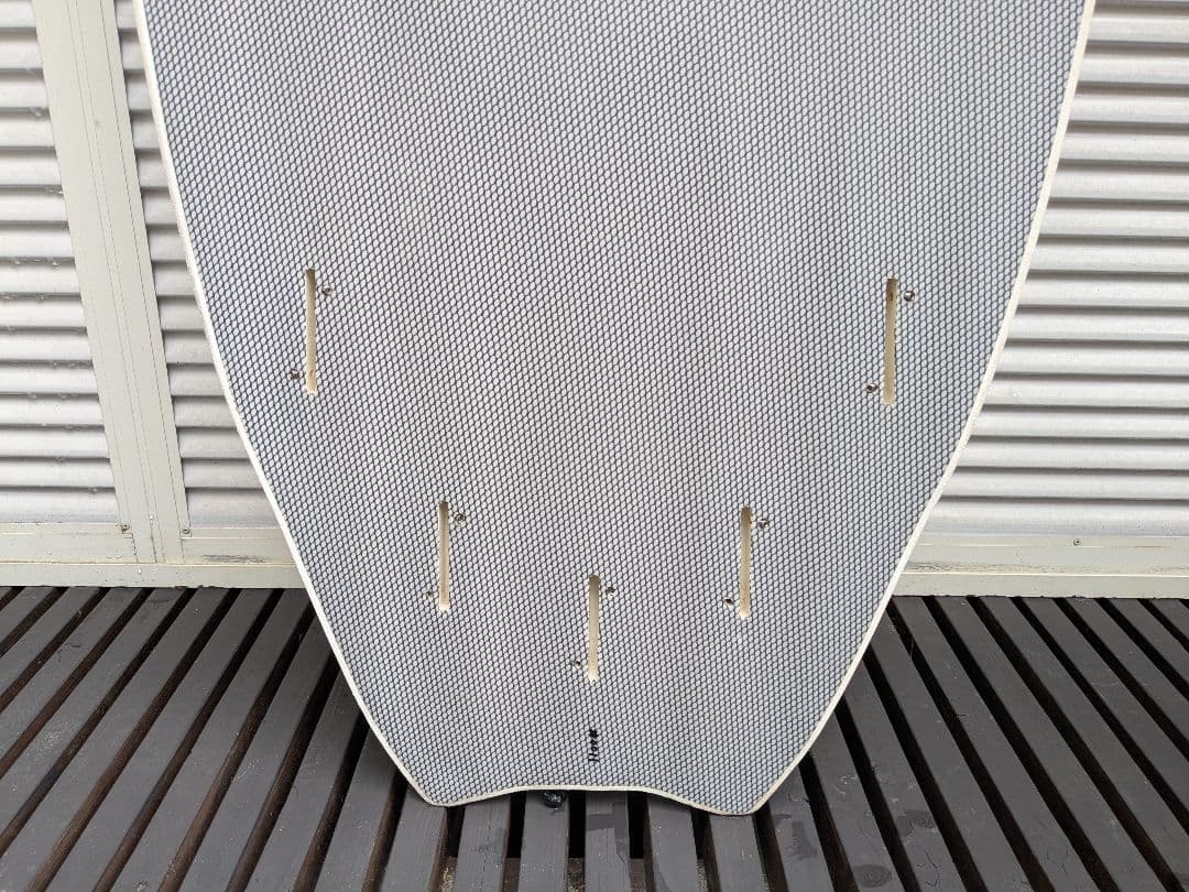 ウォーターランベージのソフトボード 手渡し、着払い