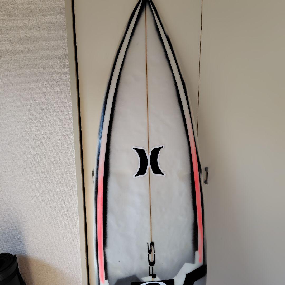 Harryさん専用 コロヘアンディーノ使用ボード　メイヘム