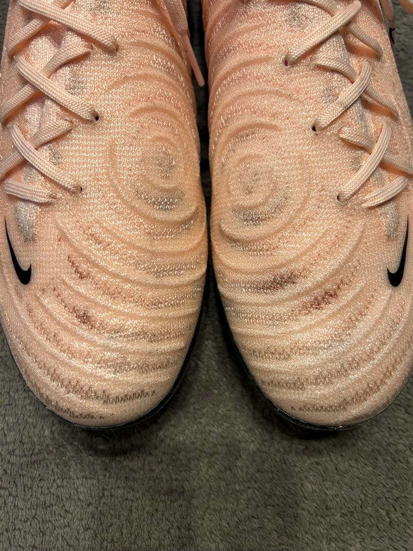 ファントム GX 2 エリート (PHANTOM GX 2 ELITE)