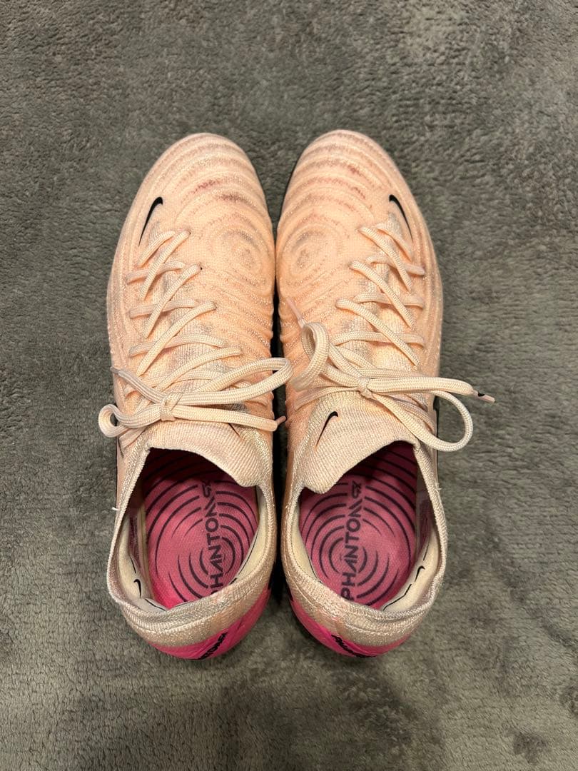 ファントム GX 2 エリート (PHANTOM GX 2 ELITE)