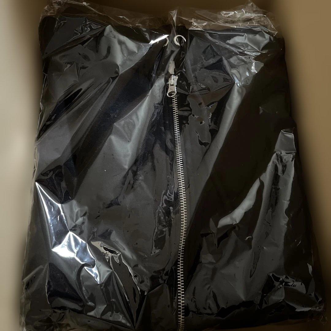 KinKi Kids DOMOTO フーディ