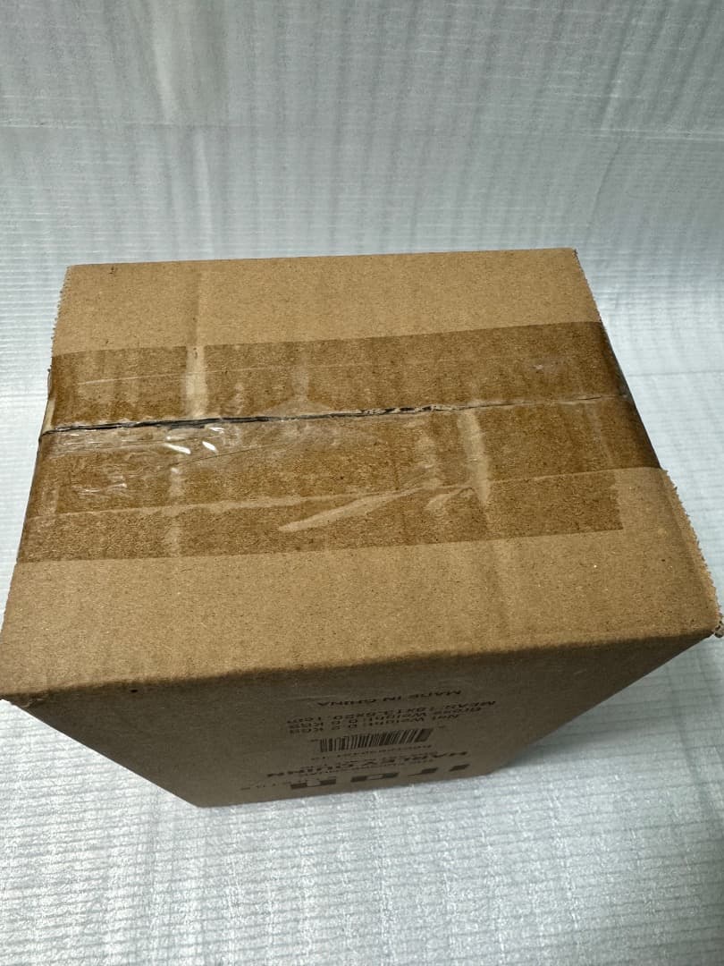 『ＤＣ』 【アイアン・スタジオ　スタチュー】 １／１０スケール　ハーレイ・クイン