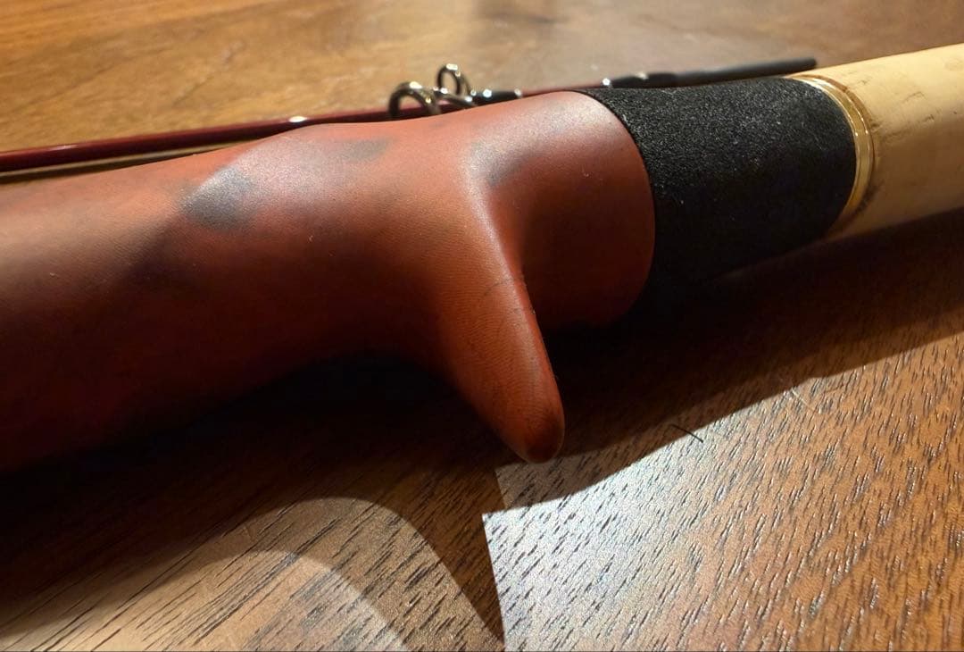 早い者勝ち ジョインタ/フィッシュマン ブランシエラ5.2UL Equality