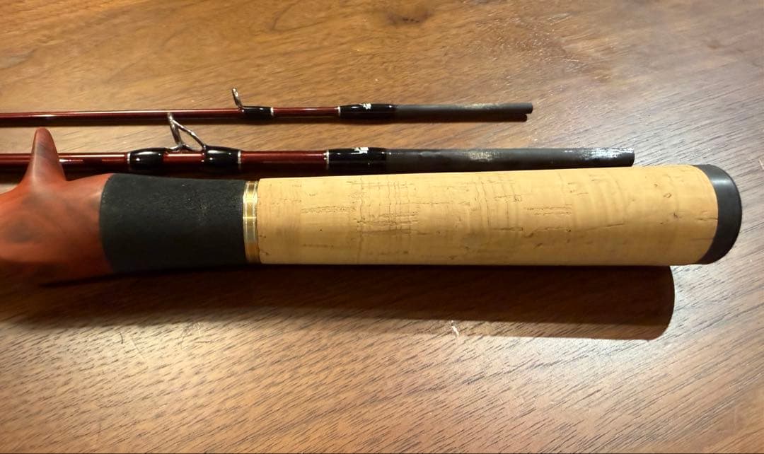 早い者勝ち ジョインタ/フィッシュマン ブランシエラ5.2UL Equality