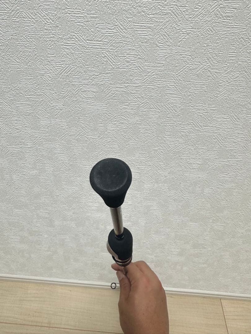 ダイワ 20 月下美人 AJING 510UL-Sアジング