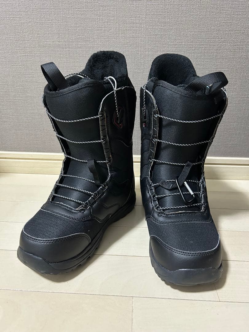 【Nabe】Burton mint 24cm