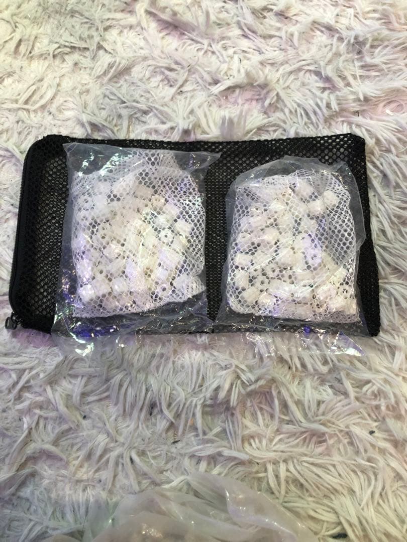 水槽 ADA SUPER JET FILTER ES-150 Ver.2