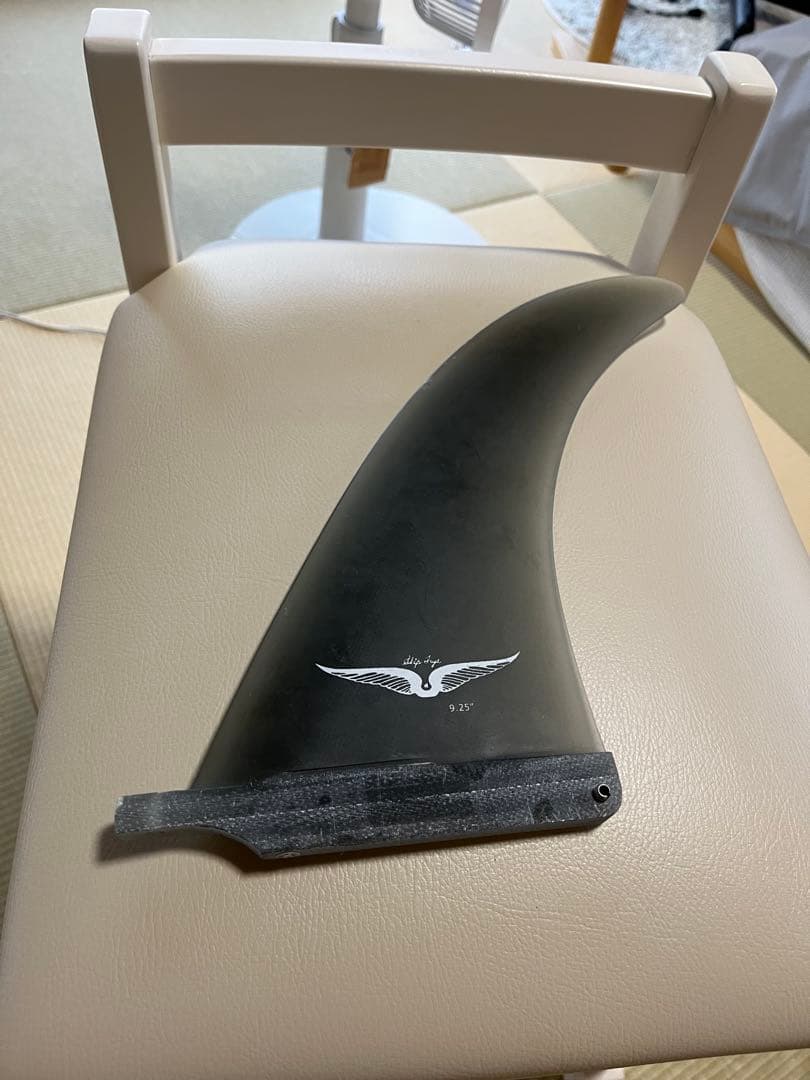 サーフィン・ボディボード True Ames Skip Frye 9.25