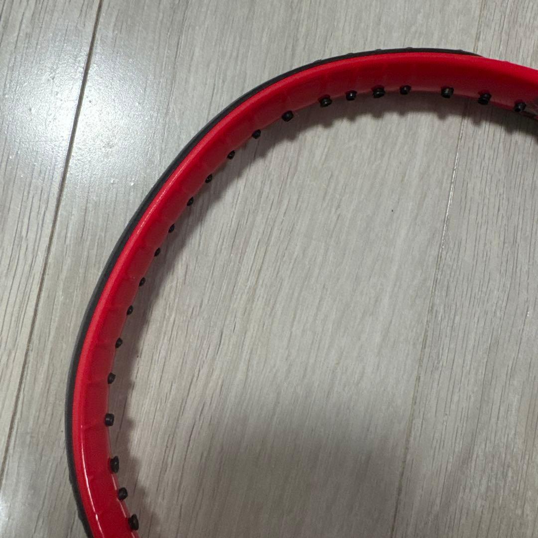 ラケット(硬式用) YONEX VCORE SV 100S G2