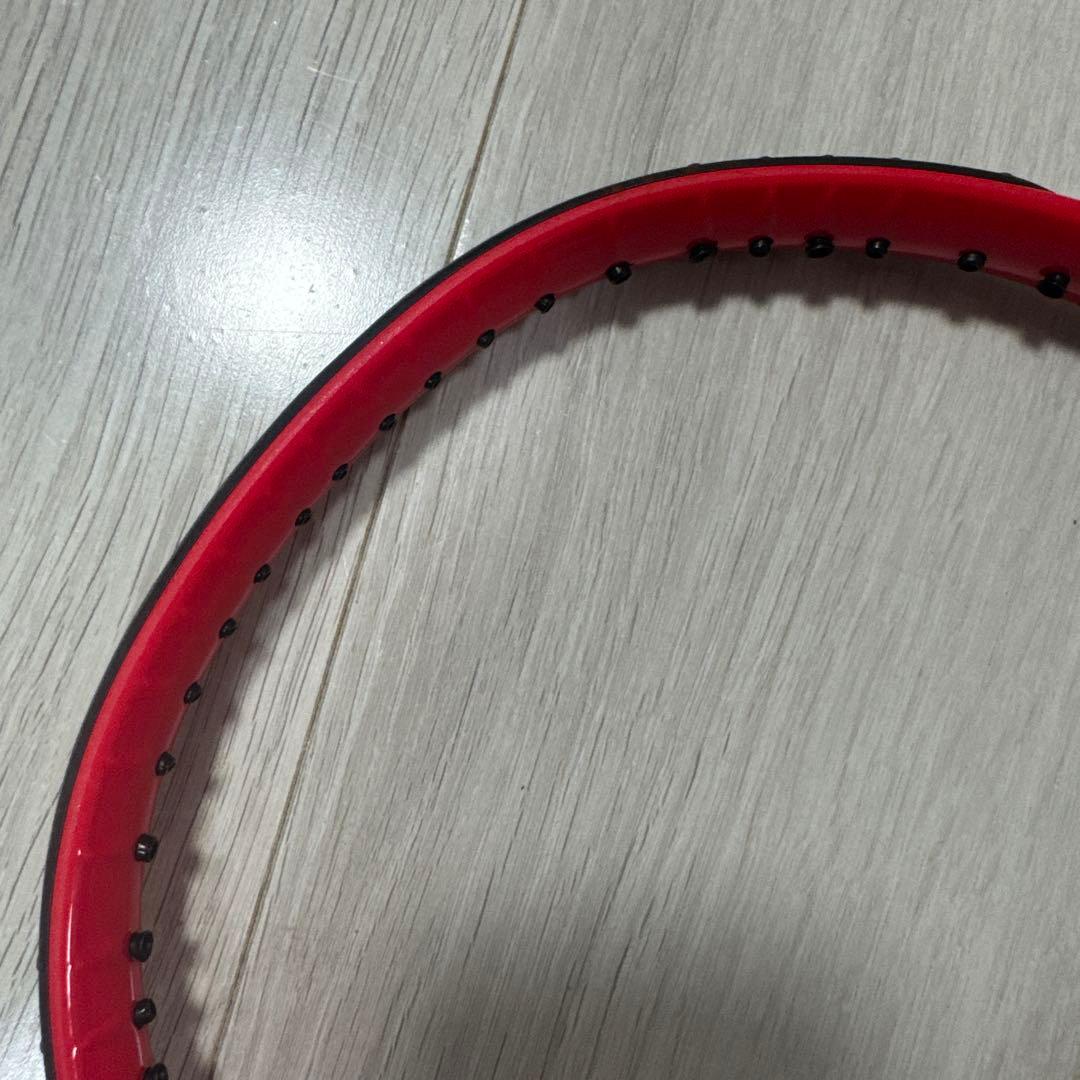 ラケット(硬式用) YONEX VCORE SV 100S G2