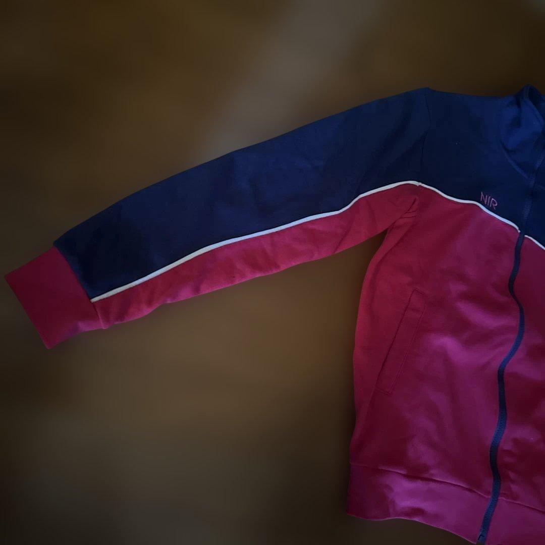 ナオト・インティライミ FC限定受注生産セットアップ