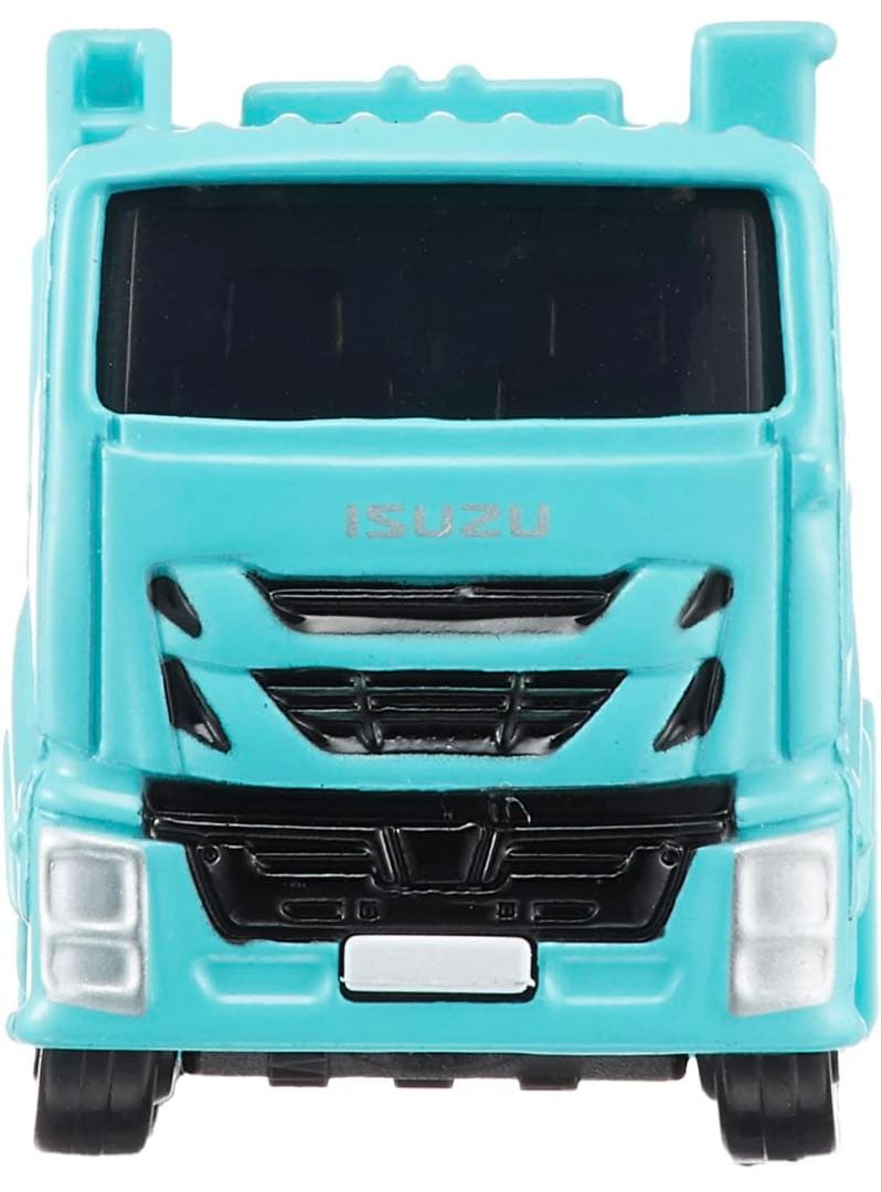 【廃盤・希少あり】トミカ まとめ売り 9台セット｜新品未使用｜コレクション向け