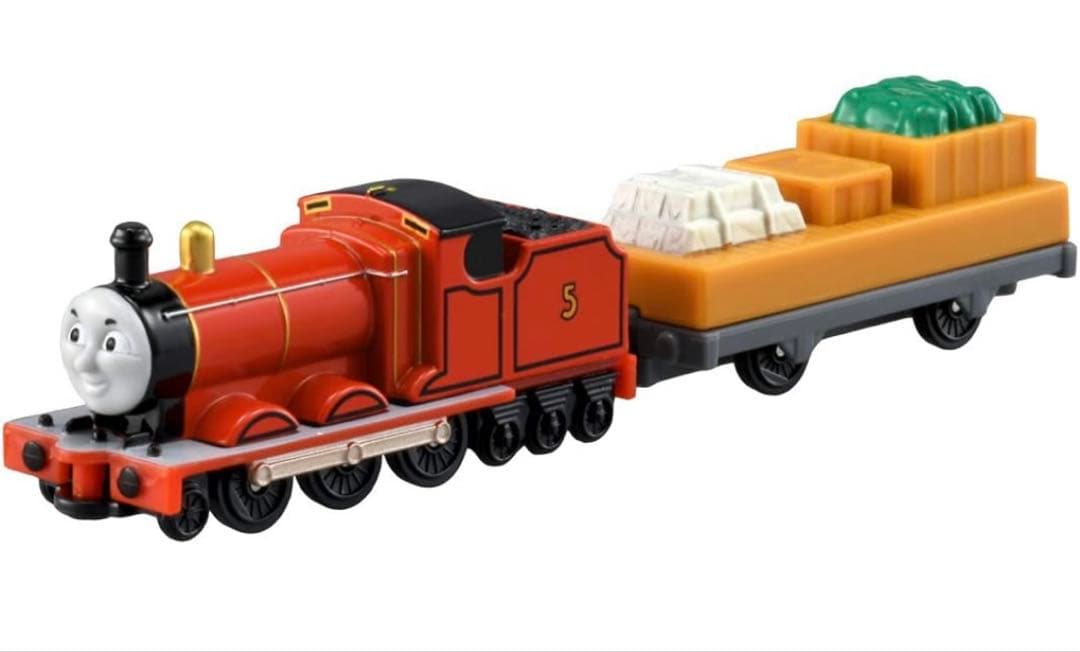 【廃盤・希少あり】トミカ まとめ売り 9台セット｜新品未使用｜コレクション向け