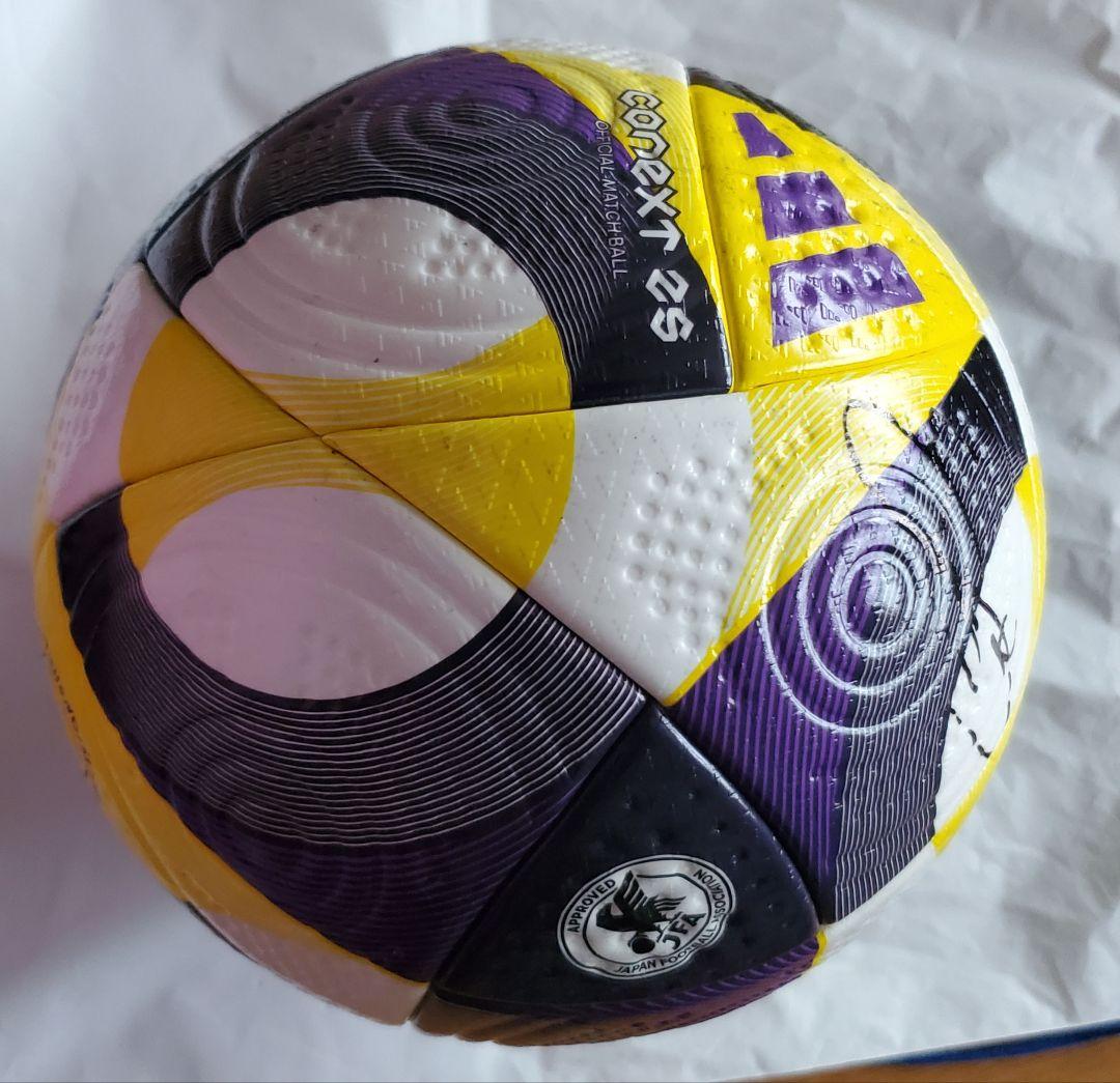 コンサドーレ札幌 2025シーズン グッズ