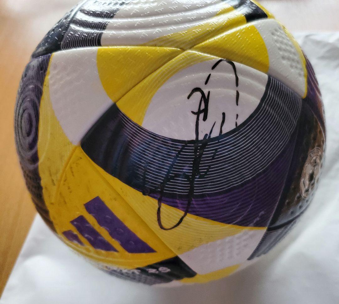 コンサドーレ札幌 2025シーズン グッズ