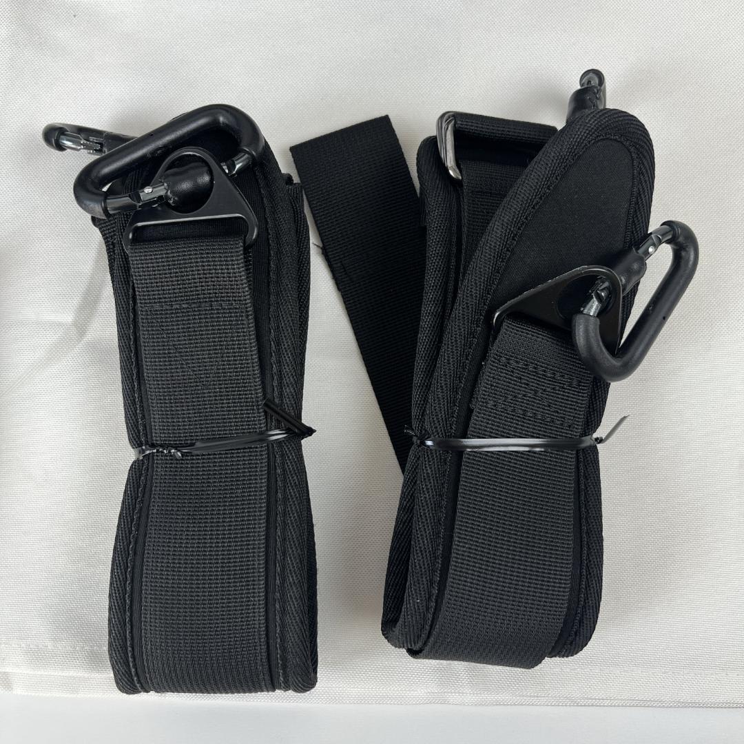 カーボンマック バイオリンケース　CFV-2S 4/4サイズ　　全長78cm