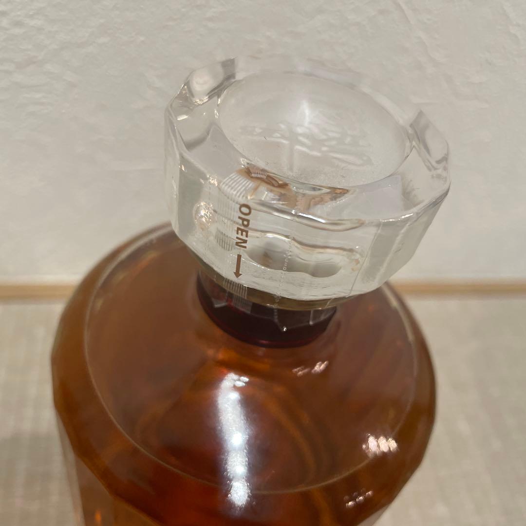 HIBIKI Blossom Harmony 2023 700ml 響