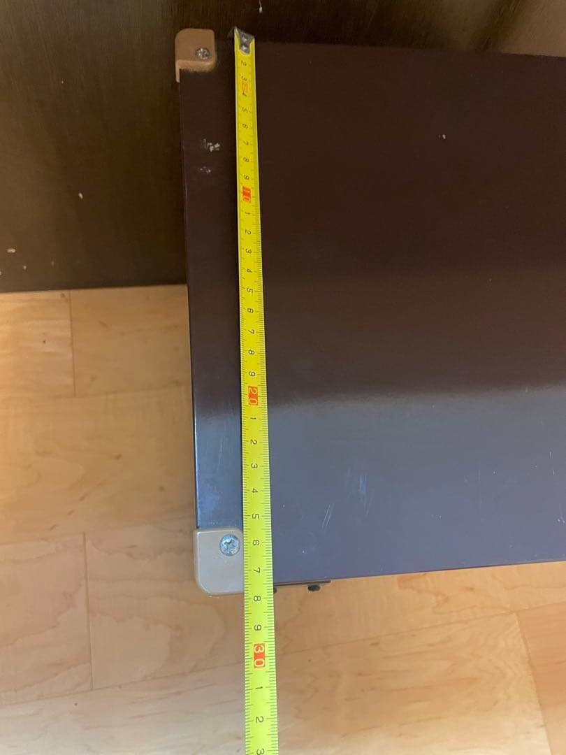 昭和　昭和レトロ　昭和レトロ棚　非売品　店売棚