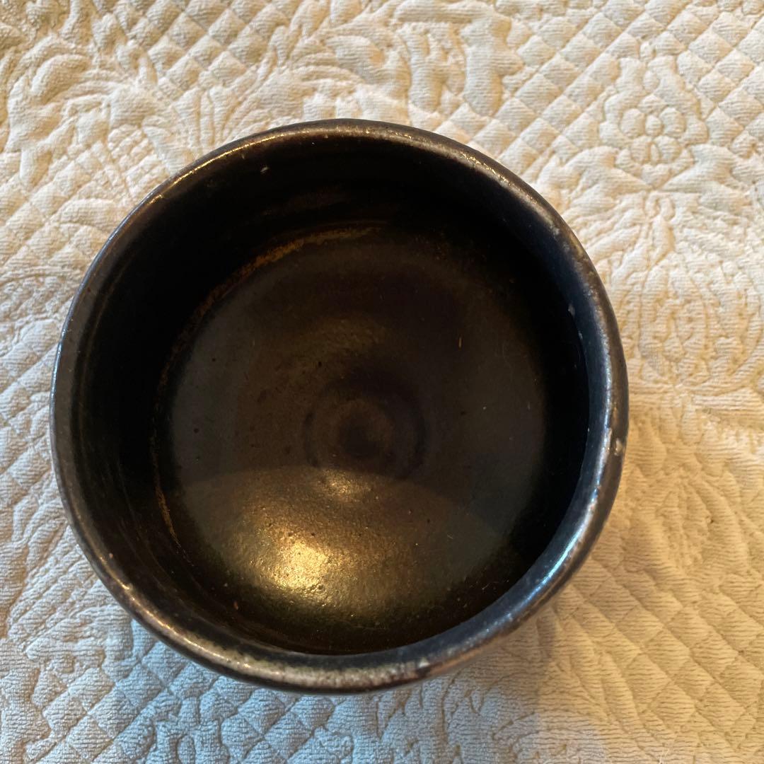 お茶碗　美術　陶芸　茶の湯　茶道　日本
