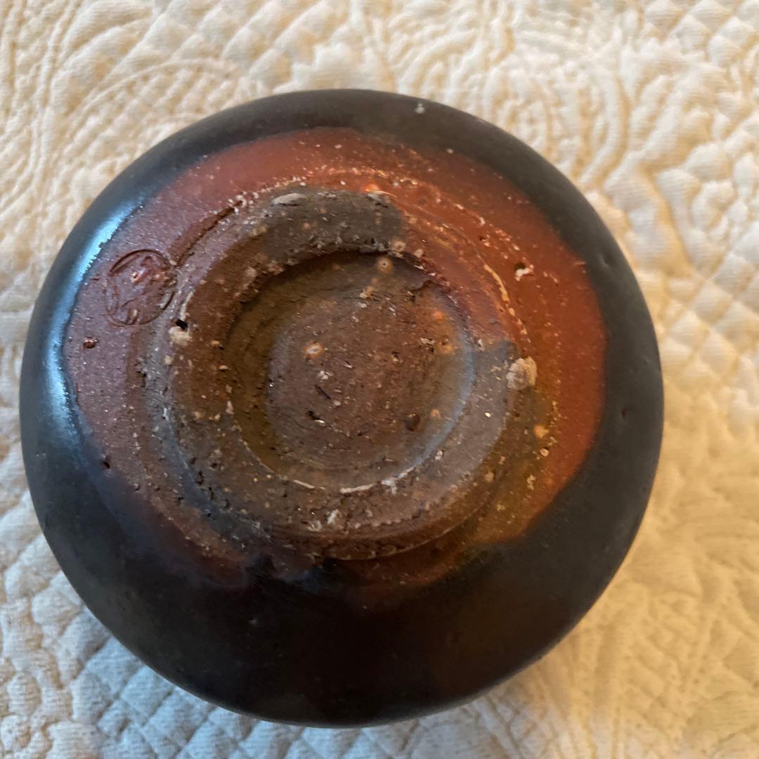 お茶碗　美術　陶芸　茶の湯　茶道　日本