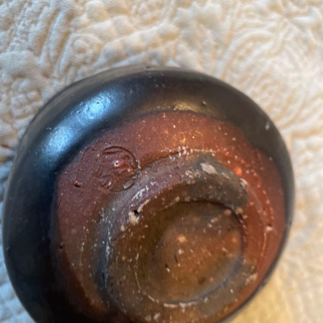 お茶碗　美術　陶芸　茶の湯　茶道　日本