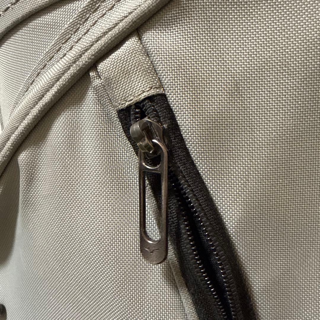 MIZUNO ミズノ BR-X キャディバッグ 9.5型 47インチ対応