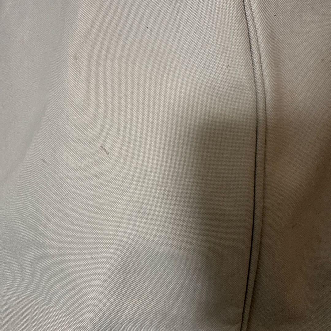 MIZUNO ミズノ BR-X キャディバッグ 9.5型 47インチ対応