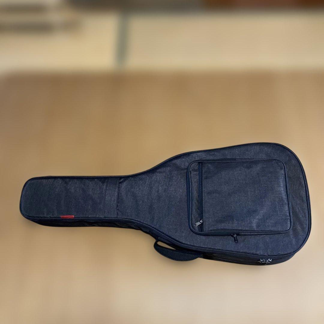 Yamaha FG720S アコースティックギター