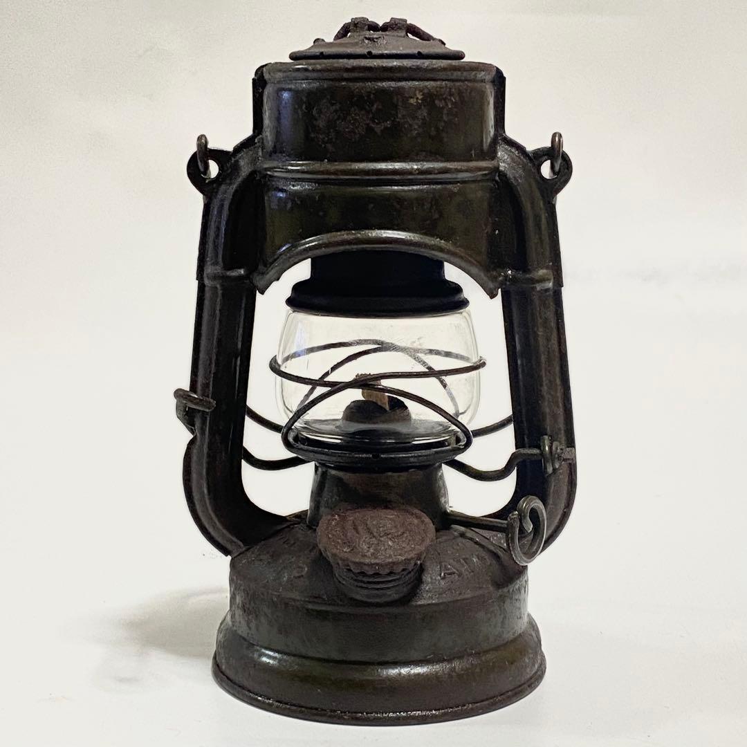 【難あり】FEUERHAND 75 ATOM STK　フュアーハンド アトム