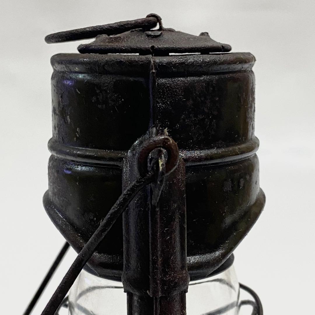 【難あり】FEUERHAND 75 ATOM STK　フュアーハンド アトム