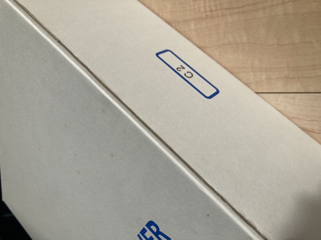 最終値下 グランドピアノフルカバー C2サイズ 黒