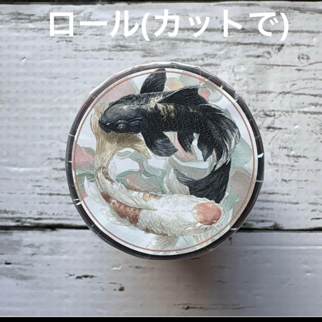 ⑥専用ページ ano様