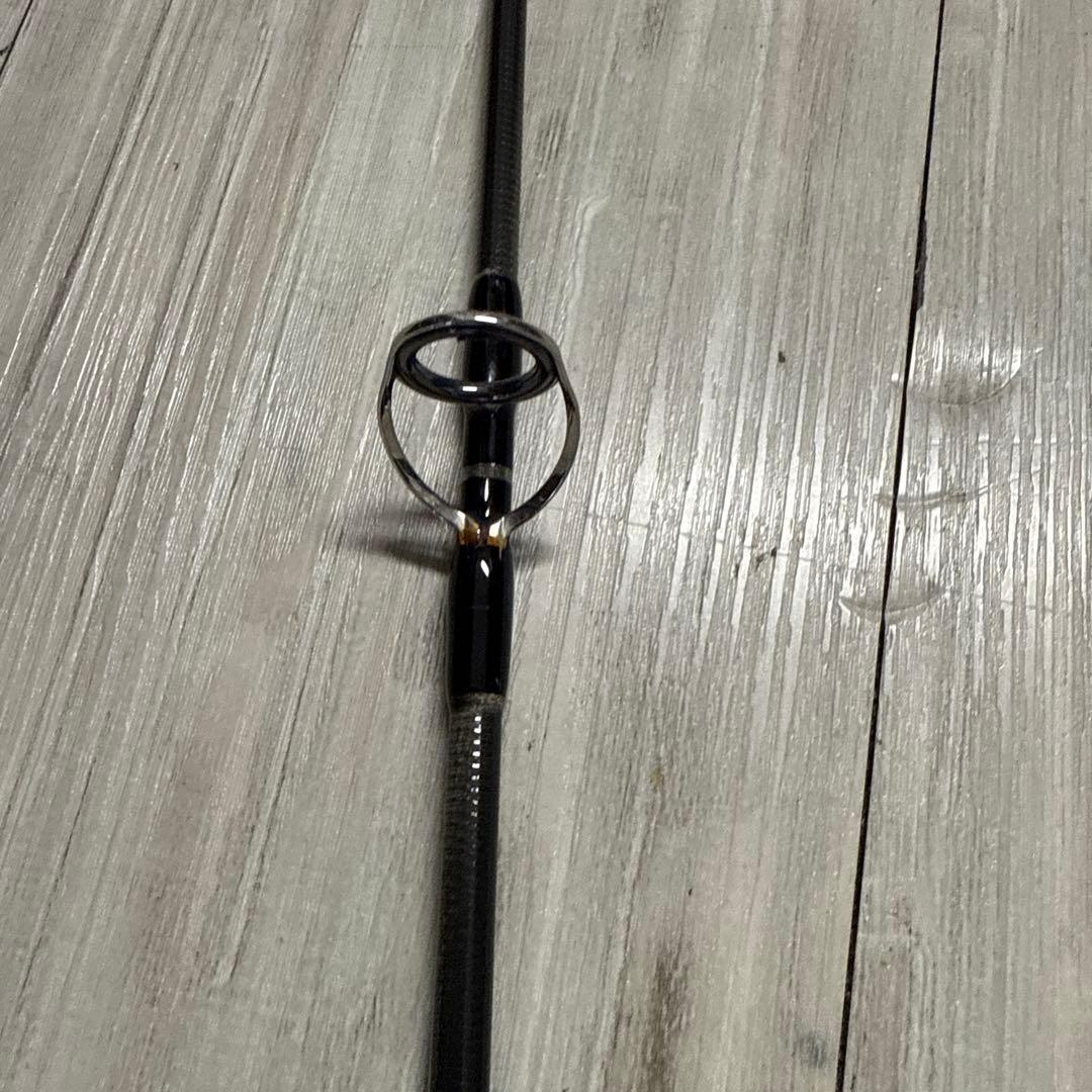 カーペンター　ブルーラグーン80/30