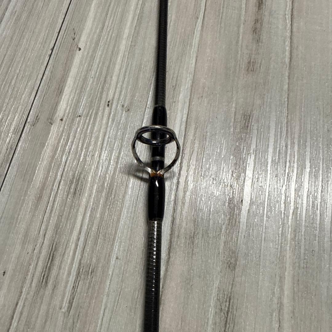 カーペンター　ブルーラグーン80/30