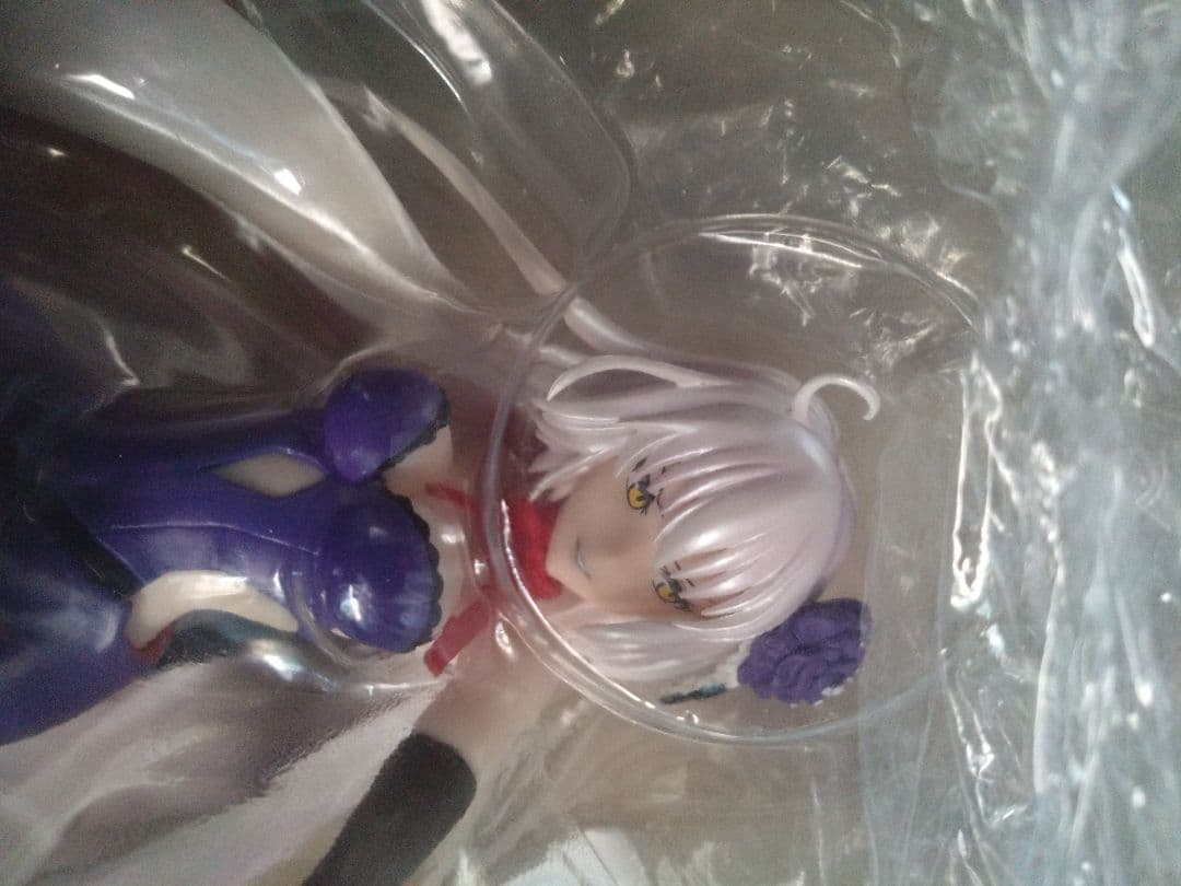 プードルさま専用