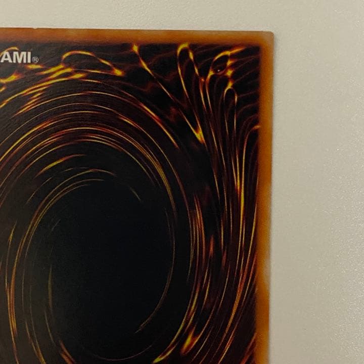 トゥーン・ブラック・マジシャン・ガール ウルトラ G6 遊戯王