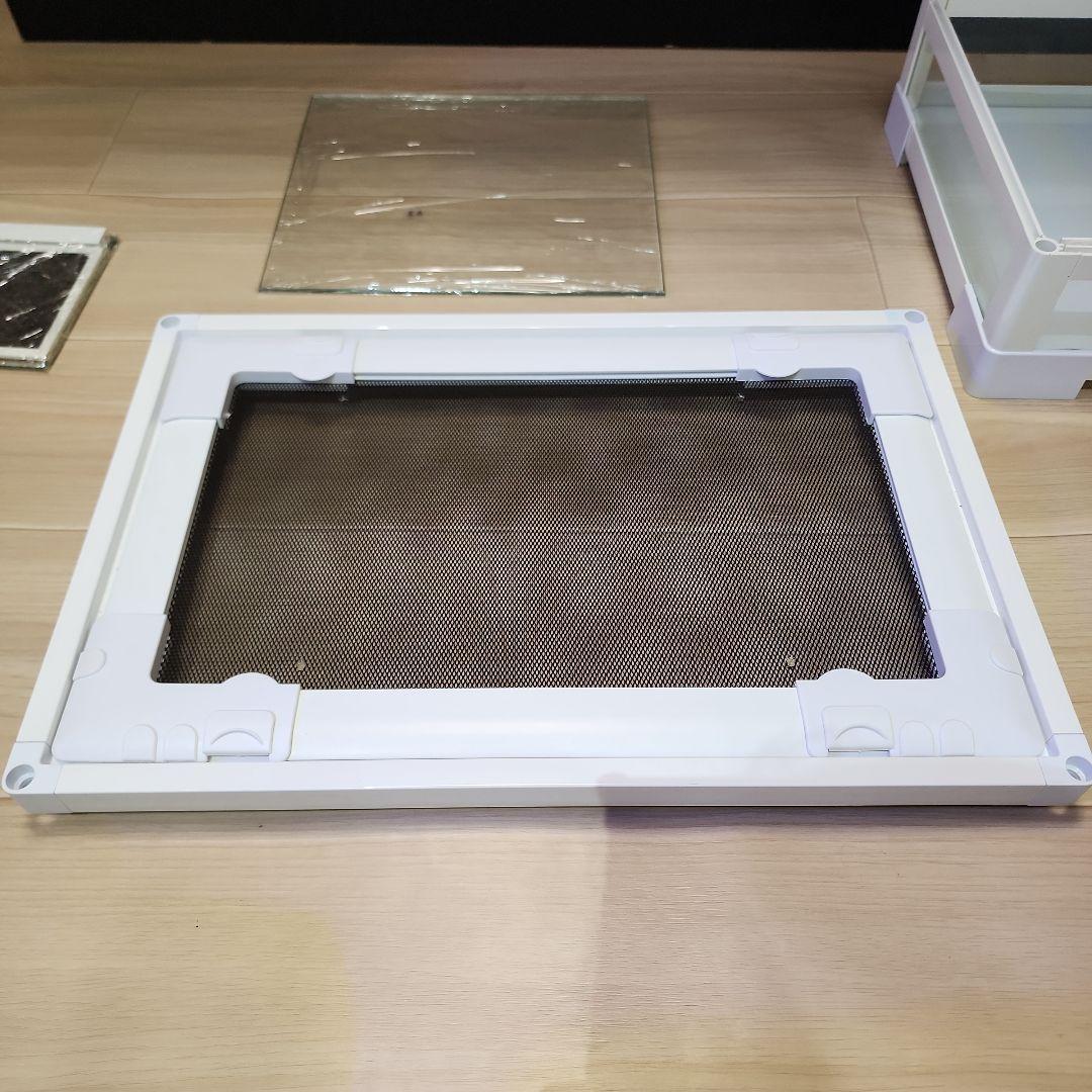 SANKO パンテオン WH 4535　②