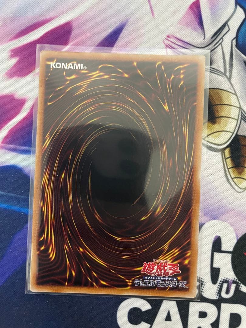 王 サテライトショップ東京秋葉原　M∀LICE マリス　トークン　クリプター