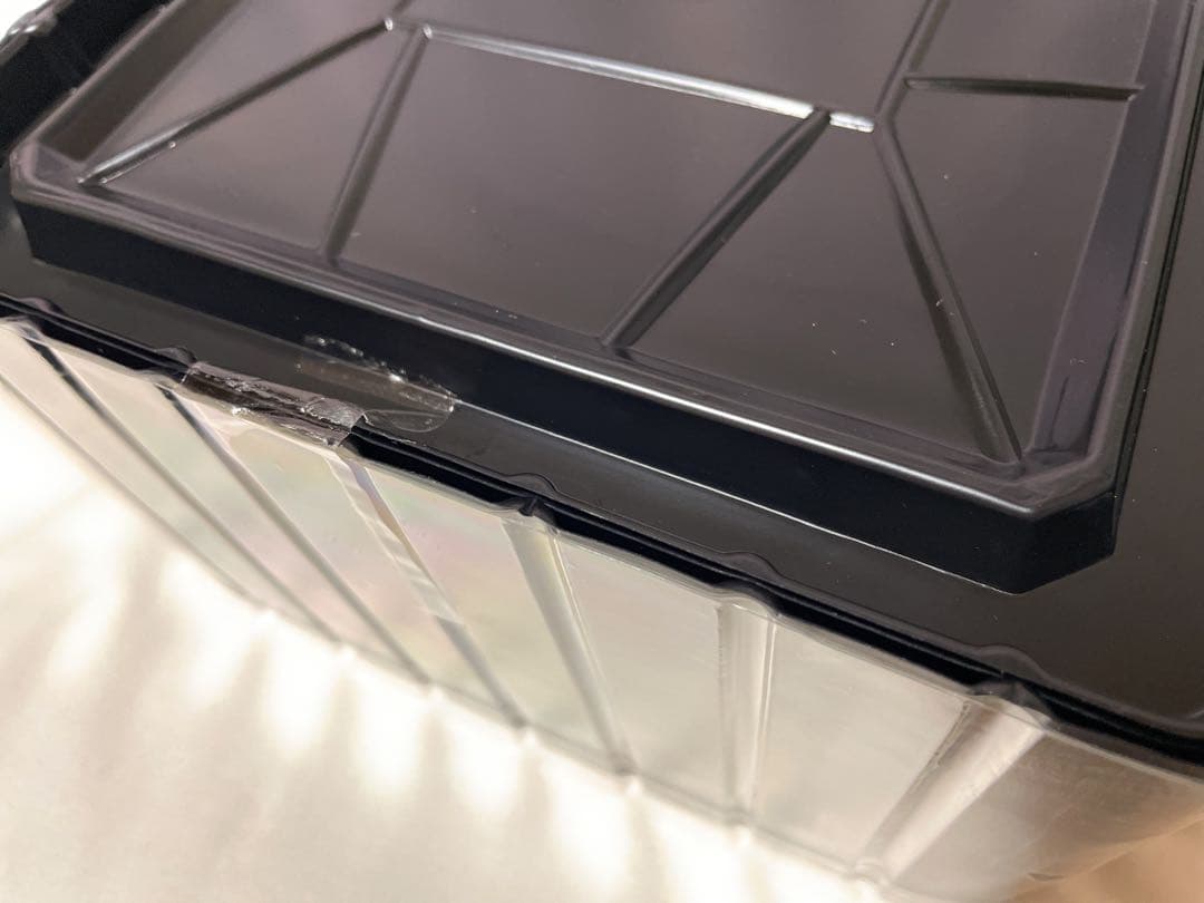 メガハウス Hi-SPEC サイバーフォーミュラ スーパーアスラーダ01