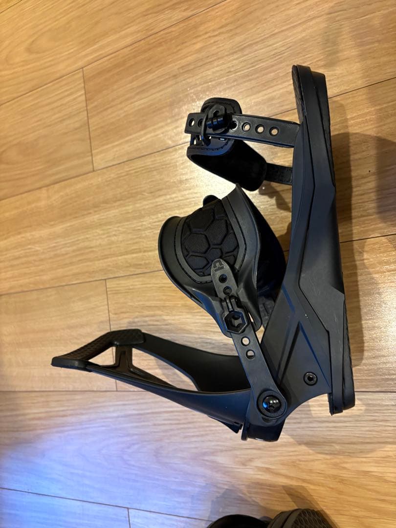 ユニオンUnion falcor L 2019