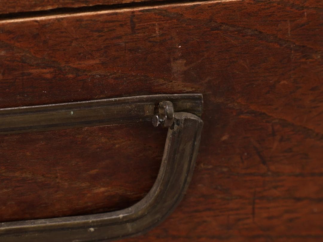 BK444　大正時代 赤玉ポートワイン 薬用葡萄酒 火鉢 非売品 ノベルティ